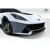2014-2019 Chevrolet Corvette Gran Veloce Kit - image 14
