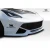 2014-2019 Chevrolet Corvette Gran Veloce Kit - image 15