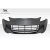 2014-2019 Chevrolet Corvette Gran Veloce Kit - image 16