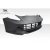 2014-2019 Chevrolet Corvette Gran Veloce Kit - image 17