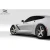 2014-2019 Chevrolet Corvette Gran Veloce Kit - image 28
