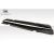 2014-2019 Chevrolet Corvette Gran Veloce Kit - image 33