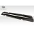 2014-2019 Chevrolet Corvette Gran Veloce Kit - image 34