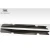 2014-2019 Chevrolet Corvette Gran Veloce Kit - image 37