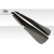 2014-2019 Chevrolet Corvette Gran Veloce Kit - image 38