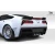 2014-2019 Chevrolet Corvette Gran Veloce Kit - image 42