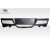 2014-2019 Chevrolet Corvette Gran Veloce Kit - image 45