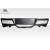 2014-2019 Chevrolet Corvette Gran Veloce Kit - image 46