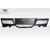 2014-2019 Chevrolet Corvette Gran Veloce Kit - image 52