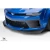2016-2018 Chevrolet Camaro Grid Front Lip - image 4