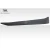 2016-2018 Chevrolet Camaro Grid Front Lip - image 9