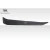 2016-2018 Chevrolet Camaro Grid Front Lip - image 11