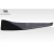 2016-2018 Chevrolet Camaro Grid Front Lip - image 15