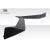 2016-2018 Chevrolet Camaro Grid Front Lip - image 16