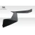 2016-2018 Chevrolet Camaro Grid Front Lip - image 17