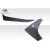 2016-2018 Chevrolet Camaro Grid Front Lip - image 19