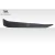 2016-2018 Chevrolet Camaro Grid Front Lip - image 10