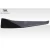 2016-2018 Chevrolet Camaro Grid Front Lip - image 23