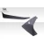 2016-2018 Chevrolet Camaro Grid Front Lip - image 25