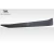 2016-2018 Chevrolet Camaro Grid Front Lip - image 20