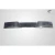 2016-2023 Chevrolet Camaro Grid Carbon Fiber Rear Wing - image 9