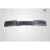 2016-2023 Chevrolet Camaro Grid Carbon Fiber Rear Wing - image 10