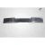 2016-2023 Chevrolet Camaro Grid Carbon Fiber Rear Wing - image 16