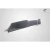 2016-2023 Chevrolet Camaro Grid Carbon Fiber Rear Wing - image 18