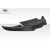 2014-2019 Chevrolet Corvette GT Concept Front Lip - image 6