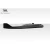 2014-2019 Chevrolet Corvette GT Concept Front Lip - image 8