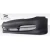 1999-2001 Porsche 996 GT-3 Front Bumper - image 9