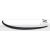 1999-2001 Porsche 996 GT-3 Front Bumper - image 19