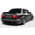 1984-1991 BMW 3 Series GT-S Rear Bumper - image 1