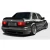 1984-1991 BMW 3 Series GT-S Rear Bumper - image 3