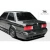 1984-1991 BMW 3 Series GT-S Rear Bumper - image 7