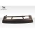 1984-1991 BMW 3 Series GT-S Rear Bumper - image 9