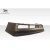 1984-1991 BMW 3 Series GT-S Rear Bumper - image 12