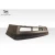 1984-1991 BMW 3 Series GT-S Rear Bumper - image 13
