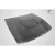 1989-1994 Nissan S13 Silvia D-1 Carbon Fiber Hood - image 8