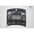 1989-1994 Nissan S13 Silvia D-1 Carbon Fiber Hood - image 10