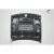 1989-1994 Nissan S13 Silvia D-1 Carbon Fiber Hood - image 14