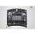 1989-1994 Nissan Silvia S13 D-1 Hood - 1 Piece - image 5
