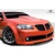 2008-2009 Pontiac G8 LE Designs Hood - image 3