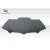 2008-2009 Pontiac G8 LE Designs Hood - image 4