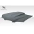 2008-2009 Pontiac G8 LE Designs Hood - image 6