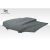 2008-2009 Pontiac G8 LE Designs Hood - image 5