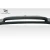 2008-2009 Pontiac G8 LE Designs Hood - image 9