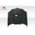 2008-2009 Pontiac G8 LE Designs Hood - image 13