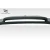 2008-2009 Pontiac G8 LE Designs Hood - image 16