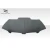 2008-2009 Pontiac G8 LE Designs Hood - image 14